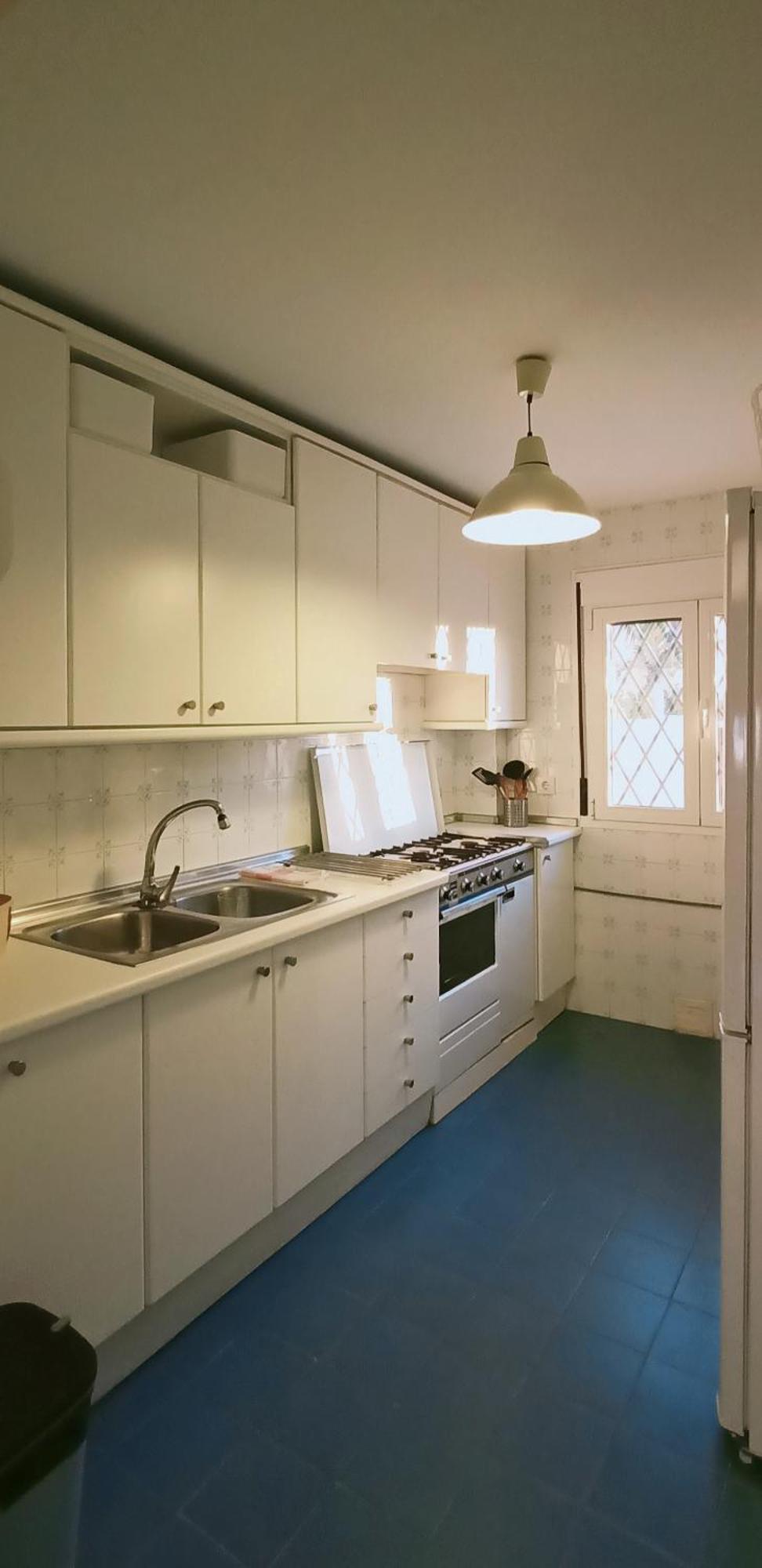 Apartamento Yerbabuena Sanlúcar de Barrameda Εξωτερικό φωτογραφία