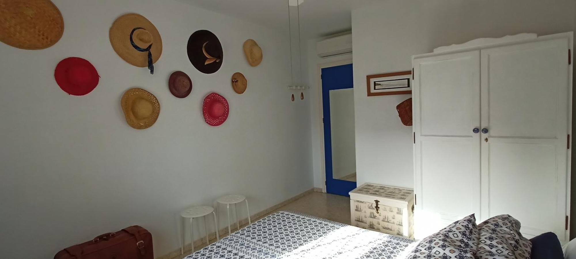 Apartamento Yerbabuena Sanlúcar de Barrameda Εξωτερικό φωτογραφία
