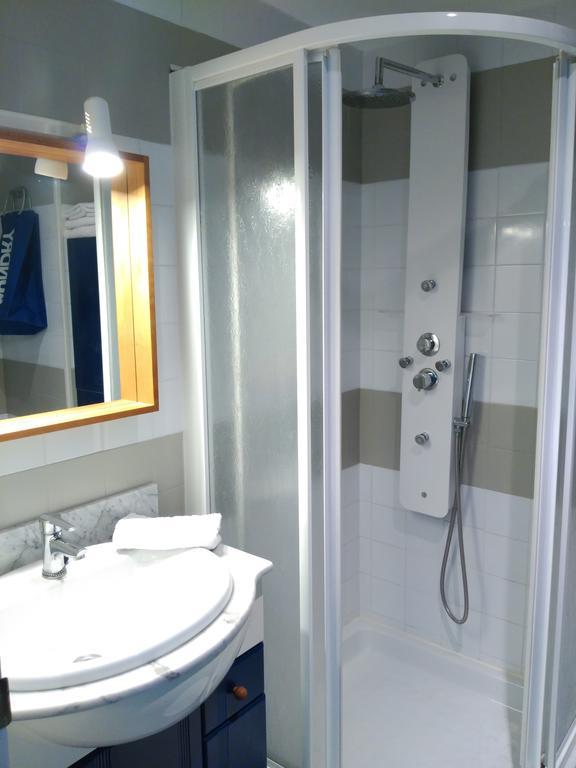 Apartamento Yerbabuena Sanlúcar de Barrameda Εξωτερικό φωτογραφία
